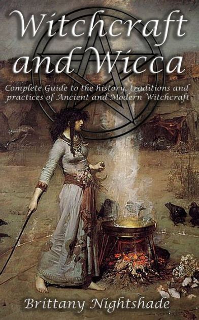 Harnessing the Protective Powers of Silverleaf Nightshade in Witchcraft